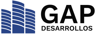 GAP DESARROLLO